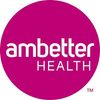 Ambetter Health, counseling and therapy services, medication management, depression, anxiety