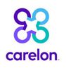 Carelon of PA, Colorado and Florida