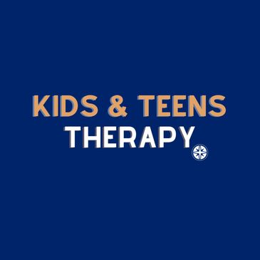 Therapy for kids and teens. PA CO NJ OR and NJ. In person and virtual depending on location and age