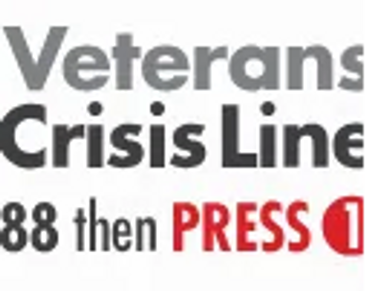 Free and confidential for veterans and active military. We are credentialed with Tricare and TriWest