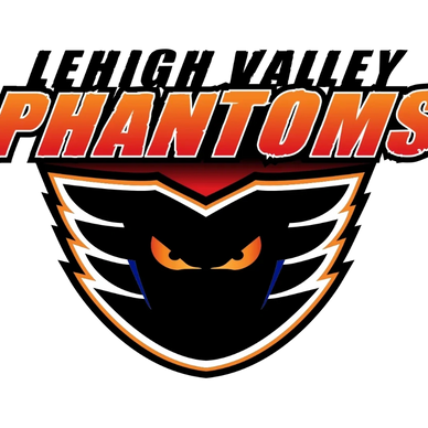 Lehigh Valley Phantoms, tracy e hill phd & associates, mental health providers