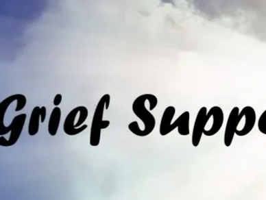 Dougy Center helps you locate grief support in addition to TRACY E HILL PHD & ASSOCIATES LLC on a na