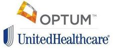 Optum United Healthcare