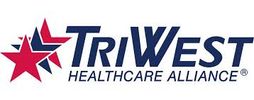 Triwest, veterans, counseling, therapy tracy e hill phd associates, south denver center