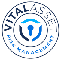 Vital Asset Security Services - Events Page