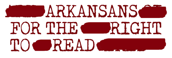 Arkansans for the Right to Read