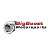 BigBoost Motorsports