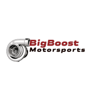 BigBoost Motorsports