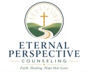        Eternal Perspective      
            Counseling          