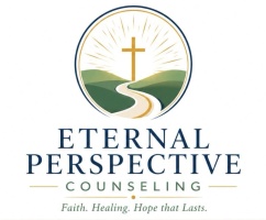        Eternal Perspective      
            Counseling          