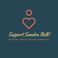 We  Sandra Bell!