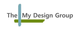 themydesigngroup.com