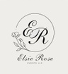 Elsie Rose Events