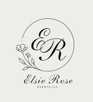 Elsie Rose Events