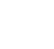 Grupo KS3