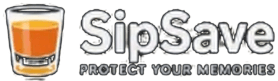 Sip Save Collective