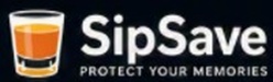Sip Save Collective