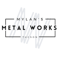 Mylan's Metal Works