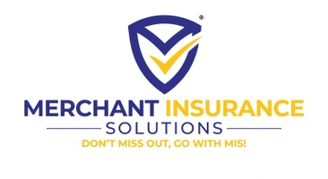 Merchant Insurance Solutions