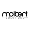 MolBert Solutions