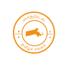 Massachusetts Tamil Sangam