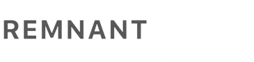 Remnant Law Firm