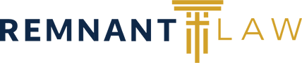 Remnant Law Firm
