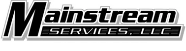 Mainstream Services, LLC