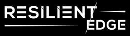 Resilient Edge 