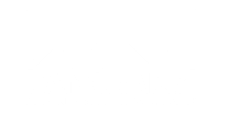 Panorama Mental Health