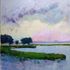 Plein Air Painting Ocean City