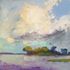 Plein Air Painting Plein Air Easton