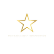 Star Black Luxury Transportation