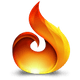 Flame On     Fireplace remodeling