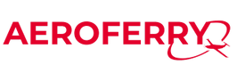 Aero Ferry