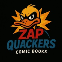 Zap Quackers