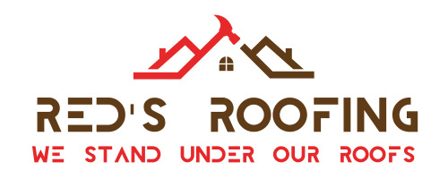 Reds Roofing