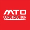 MTO Construction
