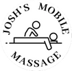 Josh's Mobile Massage