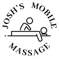 Josh's Mobile Massage
