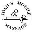 Josh's Mobile Massage