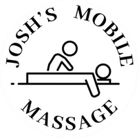 Josh's Mobile Massage