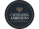 captivating ambitions llc.