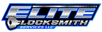 Elite Locksmith