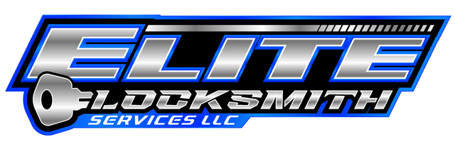 Elite Locksmith