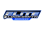 Elite Locksmith
