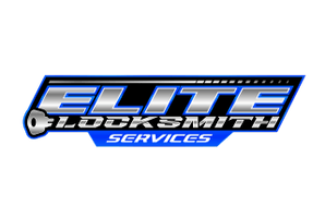 Elite Locksmith