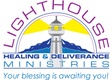 Lighthouse Healing & Deliverance Ministries