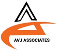 AVJ BANKING SERVICES