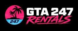 GTA247 Rentals
